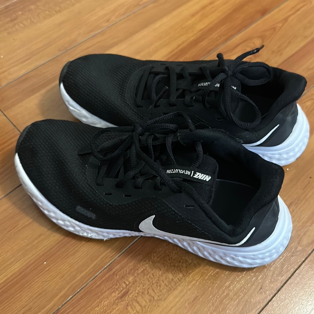 Nike Sneakers